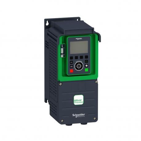 ALTIVAR 930 IP21 5,5kW 380V/480V