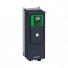 ALTIVAR 950 IP55 11kW 380V/480V