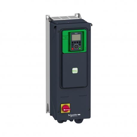 ALTIVAR 950 IP55 18kW 380V/480V Vario