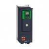 ALTIVAR 950 IP55 18kW 380V/480V Vario