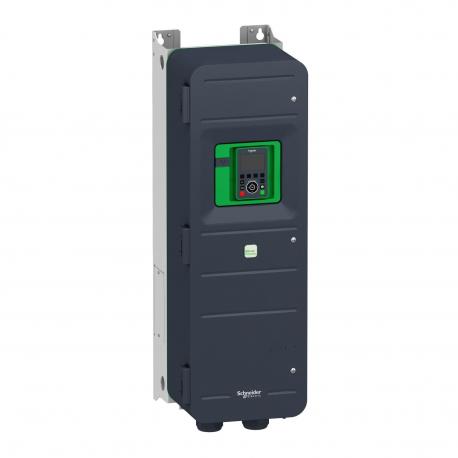 ALTIVAR 950 IP55 30kW 380V/480V