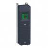 ALTIVAR 950 IP55 55kW 380V/480V