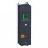 ALTIVAR 950 IP55 75kW 380V/480V Vario