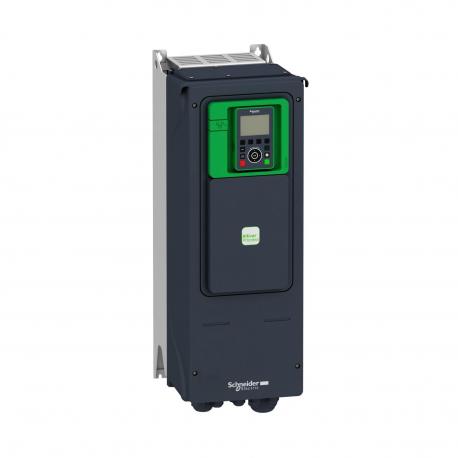 ALTIVAR 950 IP55 2,2kW 380V/480V