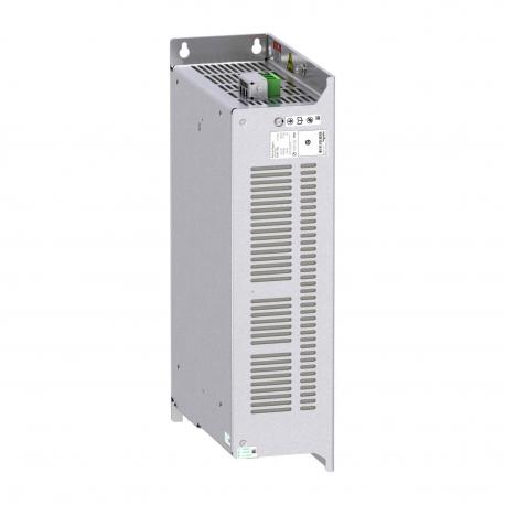 Altivar Regen 7,5kW