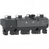 NSX160 DC 4P 160A TMD