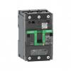 NSXm160B 25kA AC 3P 63A TMD