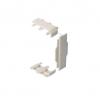 Łącznik pokrywy 101x50,101x34