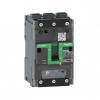 NSXm160N 50kA AC 3P 80A TMD