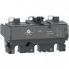 NSX160 AC 3P3D 160A TMD