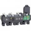 TRIP UNIT NSX160 AC 4P4D 160A 4.2