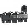 TRIP UNIT NSX160 AC 4P4D 160A 5.2E