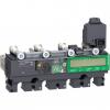 TRIP UNIT NSX160 AC 4P4D 160A 7.2E