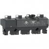 NSX160 AC 4P4D 160A TMD