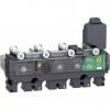 TRIP UNIT NSX250 AC 4P4D 250A 4.2AB