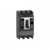 NSX630S 100kA DC 3P 600A TMD