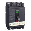 CVS160F TM160D 3P