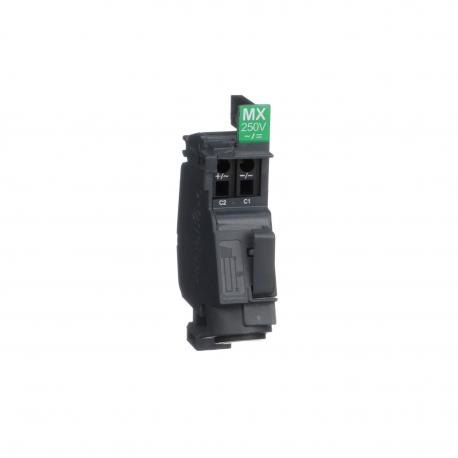 Wyzwalacz MX 208-277V 50/60Hz do NSXm
