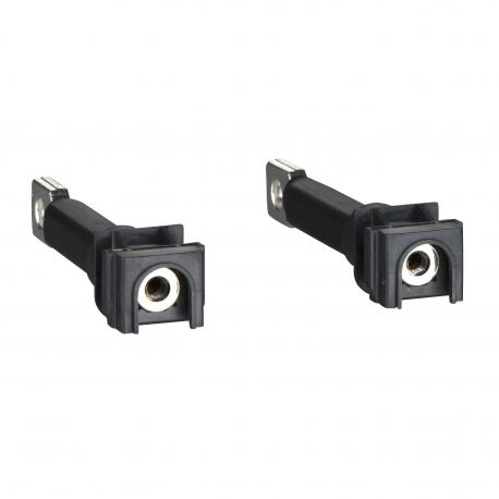 2 przył długie tył INV/INS NSX100-250