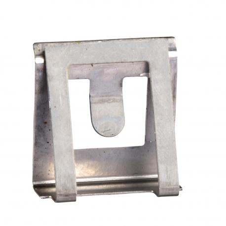 10 złączek clip INV/INS NSX100-250