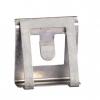 10 złączek clip INV/INS NSX100-250