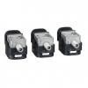 3 zlacza(1x 1.5-95mm?) INV INS NSX100