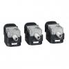 3 zlacza(1x 1.5-95mm?) INV/INS NSX100