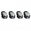 4 zlacza(1x 1.5-95mm?) INV/INS NSX100