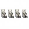4 zlacza(6x 1.5-35mm?)+ph INV/INS NSX100