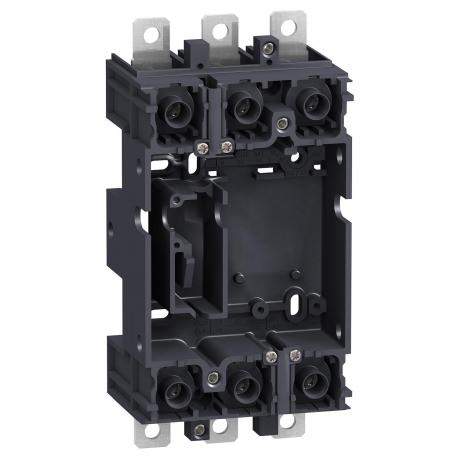 Przyl wtyk - NSX250 Vigi (2szt.)