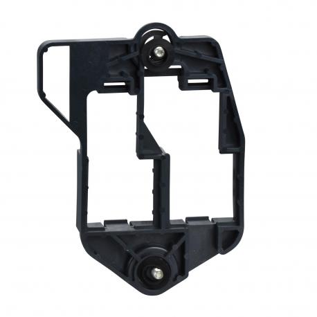 1 pomoc 2 zlacza ruchome NSX100-250