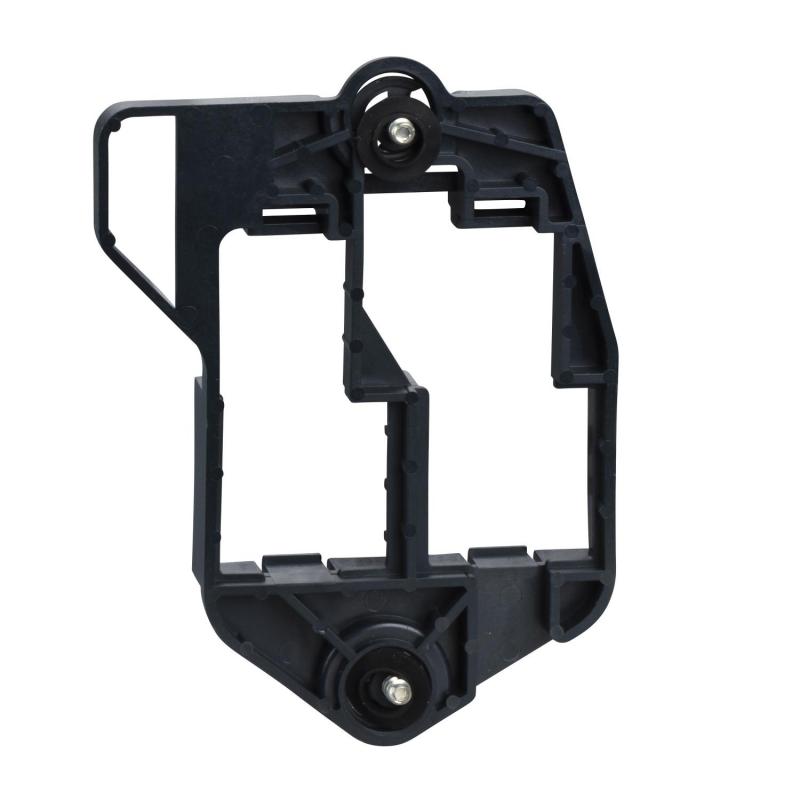 1 pomoc 2 zlacza ruchome NSX100-250