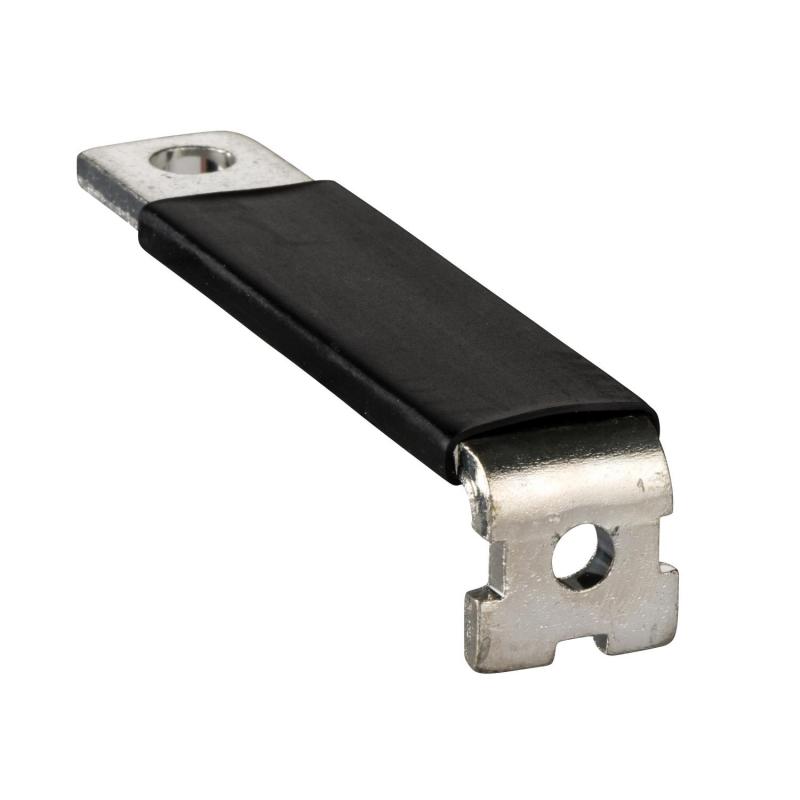 2 dł izolowane przył dl base NSX100-250