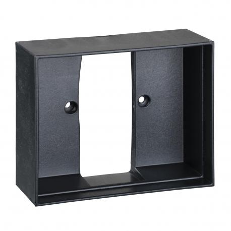 Obramowanie dźwigni nap NSX100-250