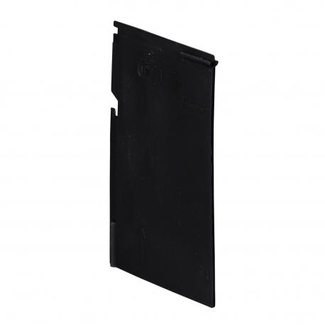 6 przegród miedzyfaz INV/INS NSX100-250