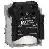 MX - 24VAC NSX