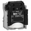 MX - 250VDC NSX