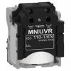 MN - 110-130VAC NSX