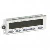 Micrologic 5 LCD panel NSX100-630