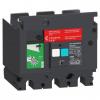 3P TNS/TT moduł kontrol izol NSX100-250