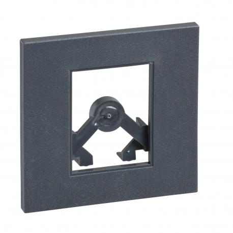 IP30 osłona modułu Vigi NSX100-250