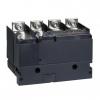 4P 150/5A przek prąd INV/INS NSX160/250
