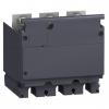 3P 150/5A CT przek prąd+nap NSX160/250