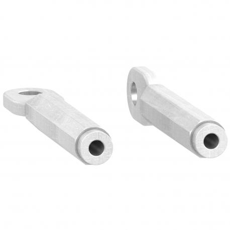 2 przył długie tył INV/INS NSX400/630