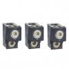 3(2x 35-240mm?) zlacza+ph INV/INS NSX400