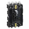 4P podst wtyk NSX400/630 wylacznik