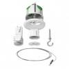 MULTIFIXAIR ZESTAW DCL KOMPLETNY