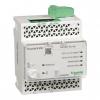 IFE Modbus-ULP