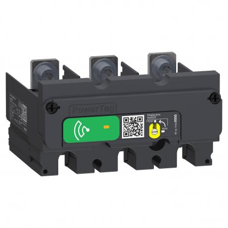 POWERTAG NSX - 250A 3P