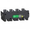 POWERTAG NSX - 250A 3P+N
